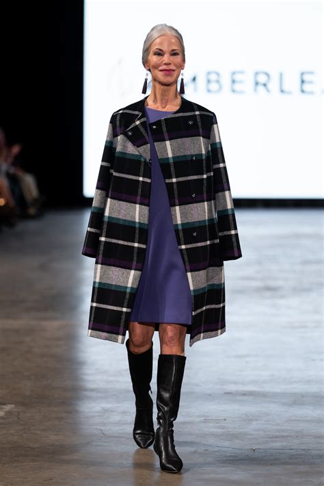 The 3 Texas-Based Fashion Designers You Should Know About - Venti Fashion