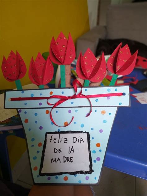 Dibujos Para Pintar Ni Os 2 A Os Dibujos Para Pintar Porn Sex Picture Dibujos Para Colorear Del 2024