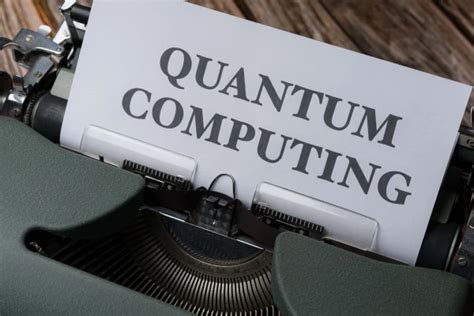 Preparing For Post Quantum Cryptography Migration