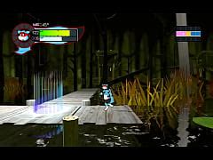 Oh So Hero Gay Hentai Game Pornplay Ep Endless Ninja Gangbang Xxx Mobile Porno Videos