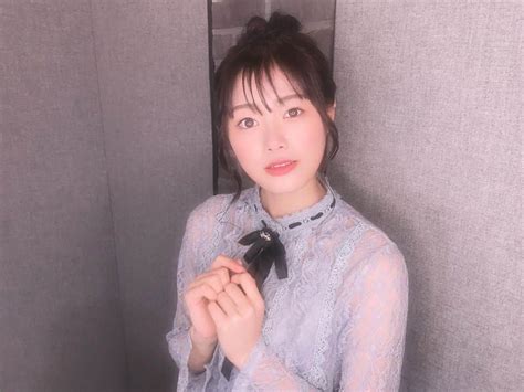 長谷川玲奈さんのインスタグラム写真 長谷川玲奈instagram 「🍡」1月27日 18時04分 Bbg Rena0315