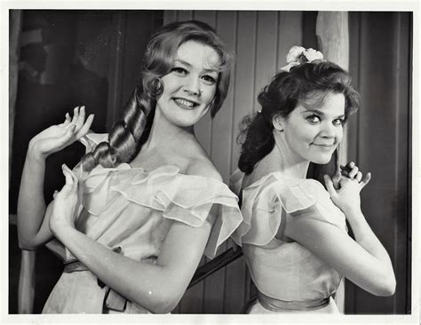 Eileen Brennan