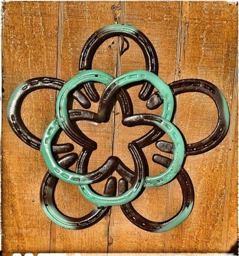 Best Weld Naked Images On Pinterest Welding Projects Naked And Welding Ideas