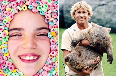 Fact: Absolutely Amazing Truths That Energize Imagination