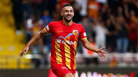 Onur Bulut Kimdir Onur Bulut Hangi Tak Ma Transfer Oldu Idrak