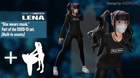 Coloriage Fortnite Draw It Cute On Twitter Coloriage Fortnite Outil My XXX Hot Girl