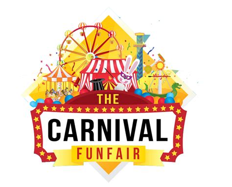 Carnival Png Photos Carnival Png Clipart Large Size Png Image Pikpng