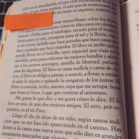 Chaparrita Yucateca Qué es un libro Fragmento de Persona Normal