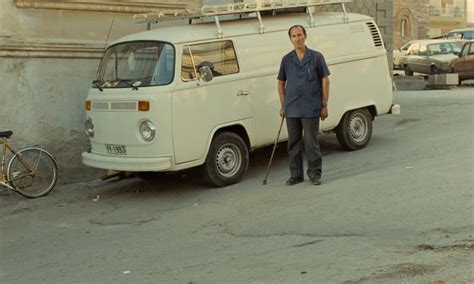 IMCDb Org 1978 Peugeot 305 581A In I Fotografia 1986