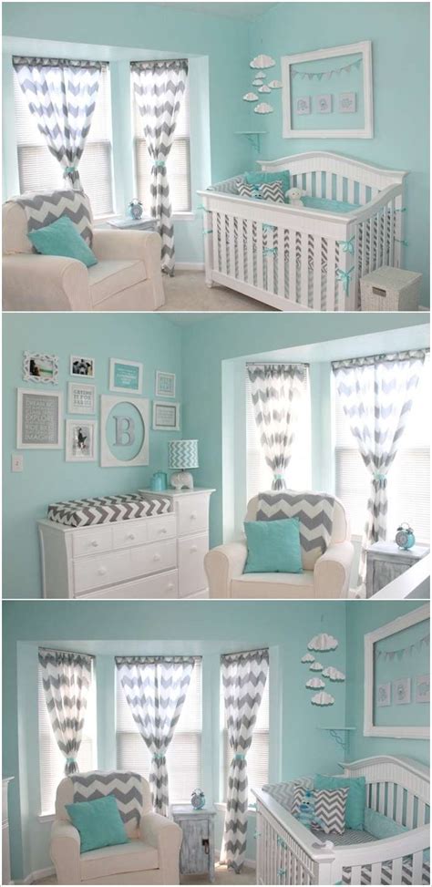 10 Amazing Curtain Ideas For Your and Kids Room