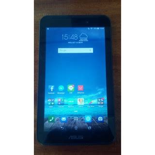 Asus Fonepad K012 มอสอง Shopee Thailand