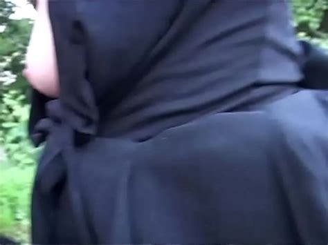 Sabía que eras una perra Vol XVIDEOS