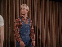 Bib Overalls Film Blog: The Waltons - Season 2