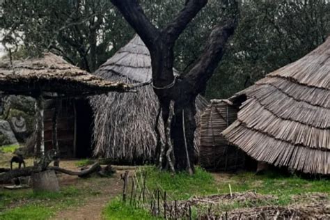 Descoberta Das Reas Protegidas Privadas