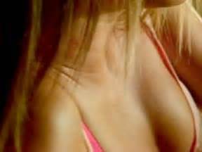 DAY BREAK NUDE SCENES AZNude