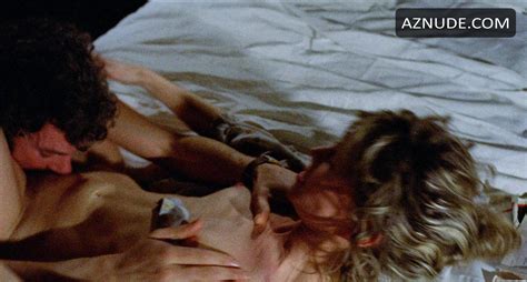 DON T LOOK NOW NUDE SCENES AZNude