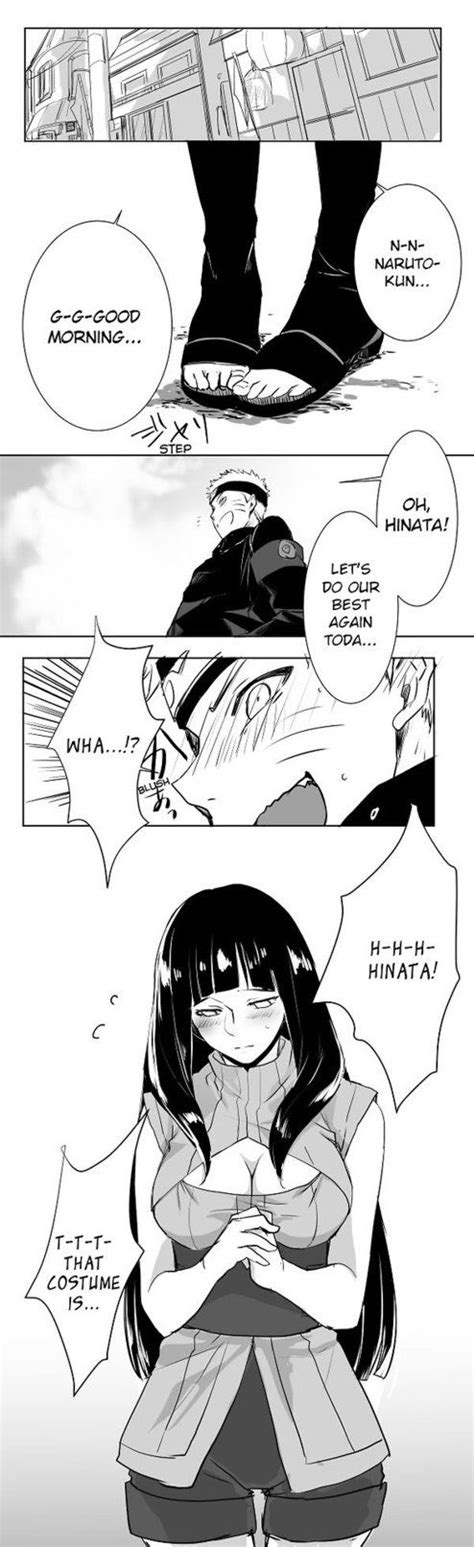 Naruhina Rinne Festival Present Pg1 By Bluedragonfan On Deviantart