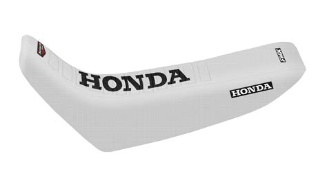 Funda Asiento HONDA XR 400 Series FMX COVERS FMX Covers