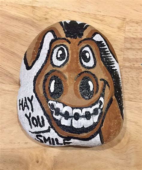 Pin By Kathleen Maturin On Rock Painting Painted Rocks Kindness