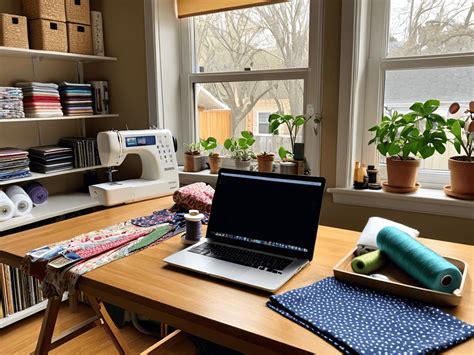 A Practical Guide to Basic Sewing Repairs You Can Do Yourself – Open Blog