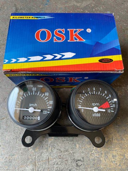 Jual SPEEDO SPEEDOMETER SPIDO SPIDOMETER SPEDO SPEDOMETER KILOMETER SET