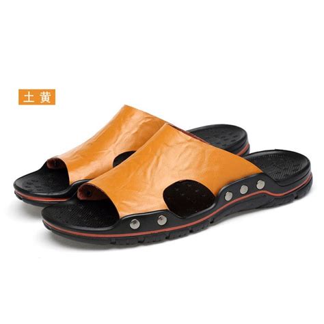 Hot Sandal Original