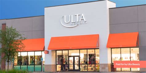 Ulta 21 Days Of Beauty 2023: 41 Bonus Deals To Shop Now, 52% OFF