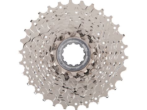 Shimano Sora CS HG50 9 9 Speed Cassette Bike Components