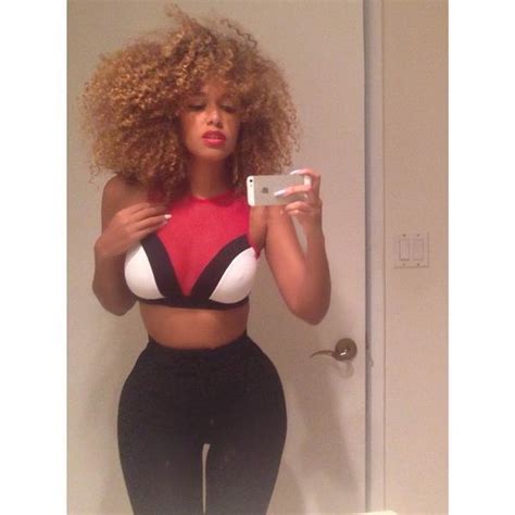 Ass So Fat Shesfreaky