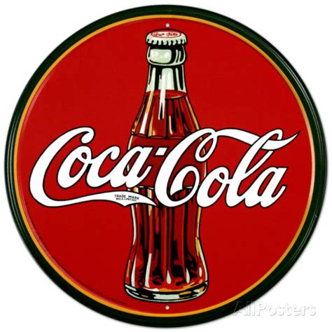 L Evoluzione Dell Intramontabile Bottiglia Coca Cola