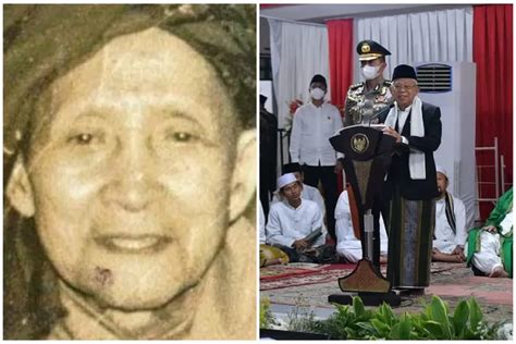 Seribu Kali Khatam Alquran Pesantren Pagentongan Bogor Siap Jadi Kampung Santri Rbg Id