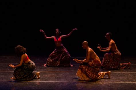 INSCRIÇÕES PARA A MOSTRA COREOGRÁFICA Corpo Escola de Dança