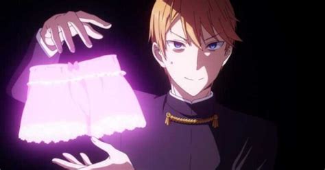 Hentai Foi O Termo Mais Buscado No Pornhub Em Voc Sabia Anime