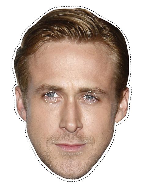 File Png Di Ryan Gosling Png All