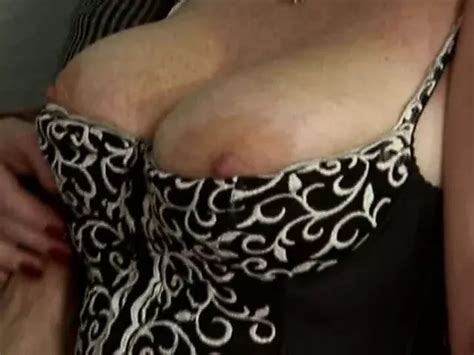 Kira Red Two Cocks In The Office Free Porn E Xhamster