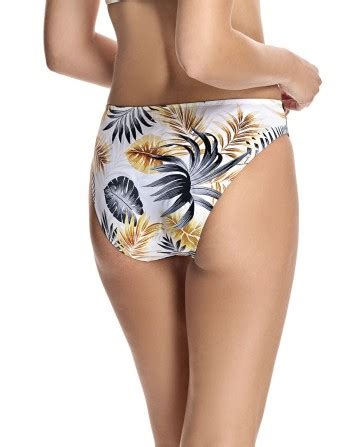 Braga Bikini Costado M S Alto Private Sunset Bikini Bikini