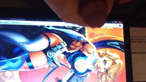 Kelly Brook Cum Tribute Gay Man Man Porn XHamster