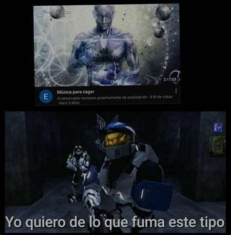 Fuck Quiero De Li Que Fuka Este Wey Meme By Spoidermanyutu Memedroid