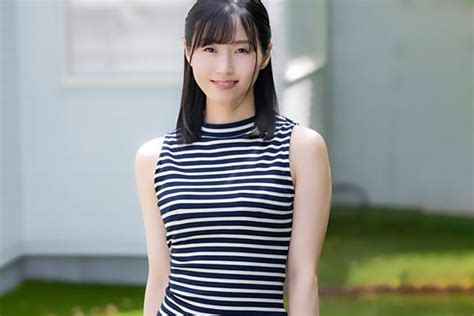 常盤りお スレンダーな体にfカップ巨乳の三十路熟女妻がav出演！浮気チンポをじゅぼフェラ 無料av動画