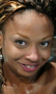 Horny Pornstar Vixen Fyre In Amazing Interracial Black And Ebony Adult Scene Txxx