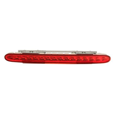 Genuine Led Rd Brake Light