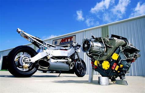 Turbine Motorcycles Turbine Racing Jay Leno Motorcycle Helicopter