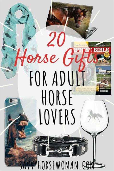 20 Horse Ts For Adult Horse Lovers Savvy Horsewoman Horse Ts