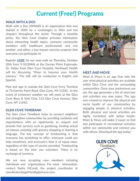 Weather for glen cove is predicted to shift drastically this weekend 1