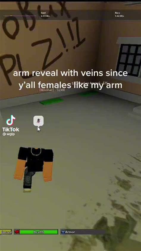 Bad Roblox Tik Toks Badrobloxtiktok Twitter