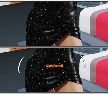 Witch Dress Bimbo Muses Sex And Porn Comics