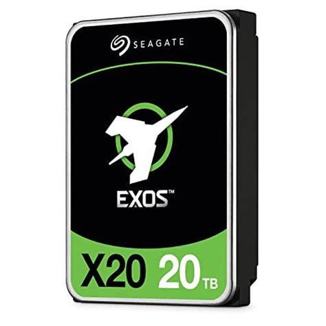 The Best NAS Hard Drives Of 2023