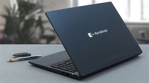 Dynabook Tecra A J Specs Tests And Prices Laptopmedia Uk