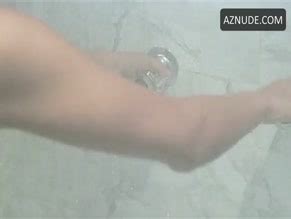 Valeria Ciangherotti Nude Aznude