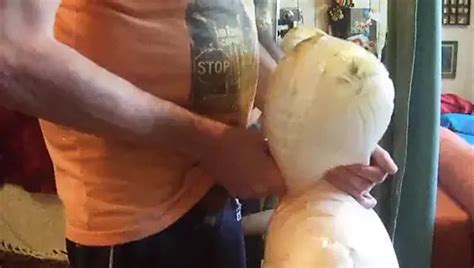 Puppen Im Bett Free Gay Amateur Porn Video Xhamster